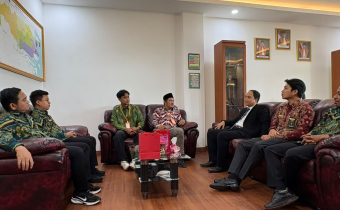 DOK.HUMAS