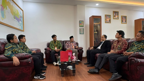 DOK.HUMAS
